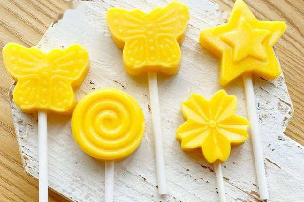 奶酪棒常溫下可以保存多久 奶酪棒放在冷藏還是冷凍 奶酪棒常溫下可以保存多久 奶酪棒放在冷藏還是冷凍