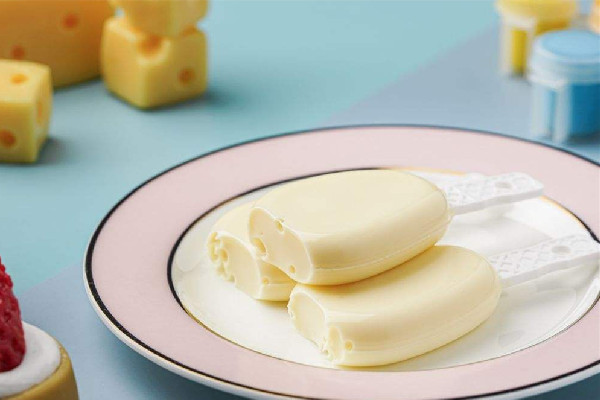 奶酪棒常溫下可以保存多久 奶酪棒放在冷藏還是冷凍 奶酪棒常溫下可以保存多久 奶酪棒放在冷藏還是冷凍