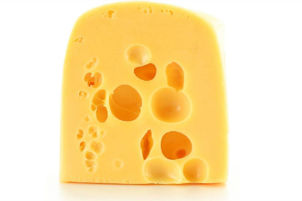 奶酪拉絲和不拉絲的區(qū)別 奶酪買(mǎi)什么樣的好