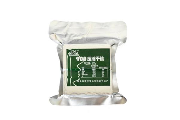 壓縮餅干孕婦可以吃嗎 壓縮餅干上火嗎 壓縮餅干孕婦可以吃嗎 壓縮餅干上火嗎