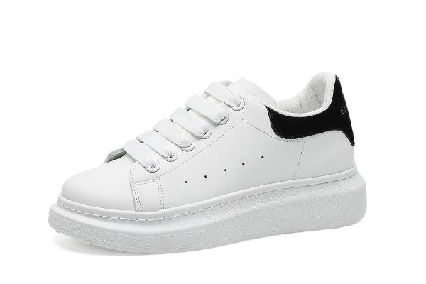 veja鞋子一雙多少錢 怎么辨別veja小白鞋真?zhèn)?>
			  <span>veja鞋子一雙多少錢 怎么辨別veja小白鞋真?zhèn)?/span>
              <i>0</i> 
			</a>
                            
        </li>
                <li>
                          <a href=