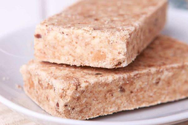 壓縮餅干有什么危害 壓縮餅干有蛋白質(zhì)嗎 壓縮餅干有什么危害 壓縮餅干有蛋白質(zhì)嗎