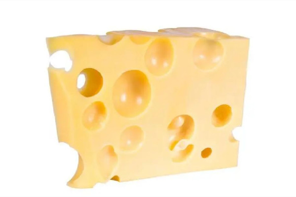 奶酪拉絲和不拉絲的區(qū)別 奶酪買(mǎi)什么樣的好