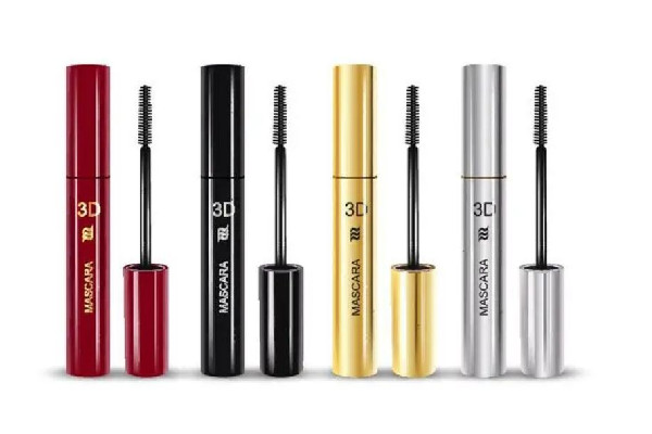 睫毛膏可以帶上高鐵嗎 睫毛膏可以托運(yùn)嗎 睫毛膏可以帶上高鐵嗎 睫毛膏可以托運(yùn)嗎