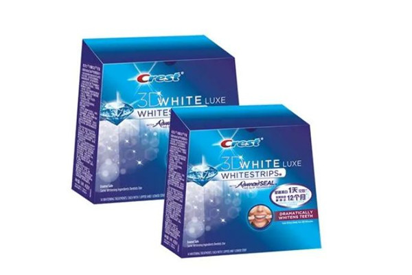 美白牙貼真的有用嗎 美白牙貼對牙齒傷害大嗎 美白牙貼真的有用嗎 美白牙貼對牙齒傷害大嗎