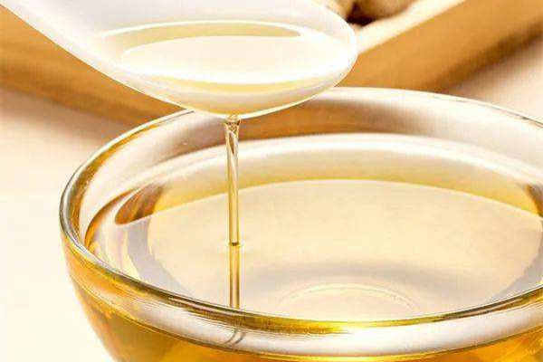 花生油的功效和作用 花生油可以炸東西嗎 花生油的功效和作用 花生油可以炸東西嗎