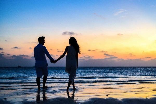 女人三十如狼四十如虎是真的嗎 女人年齡越大需求越多嗎 女人三十如狼四十如虎是真的嗎 女人年齡越大需求越多嗎