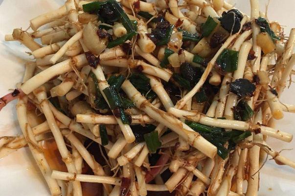 折耳根會(huì)致癌嗎 折耳根會(huì)過(guò)敏嗎 折耳根會(huì)致癌嗎 折耳根會(huì)過(guò)敏嗎