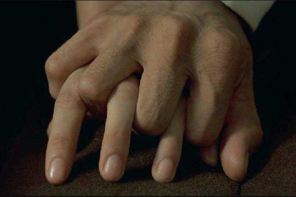 夫妻間最佳的性生活時(shí)間 夫妻性生活多久一次屬正常 夫妻間最佳的性生活時(shí)間 夫妻性生活多久一次屬正常