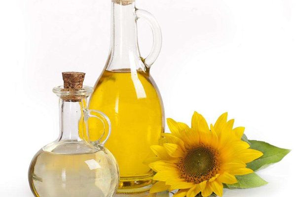 花生油要密封保存嗎 花生油怎么辨別真假 花生油要密封保存嗎 花生油怎么辨別真假