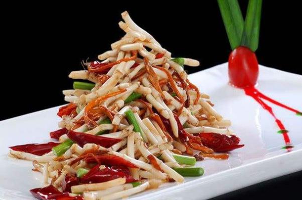 折耳根對胃有害嗎 胃炎能不能吃折耳根 折耳根對胃有害嗎 胃炎能不能吃折耳根