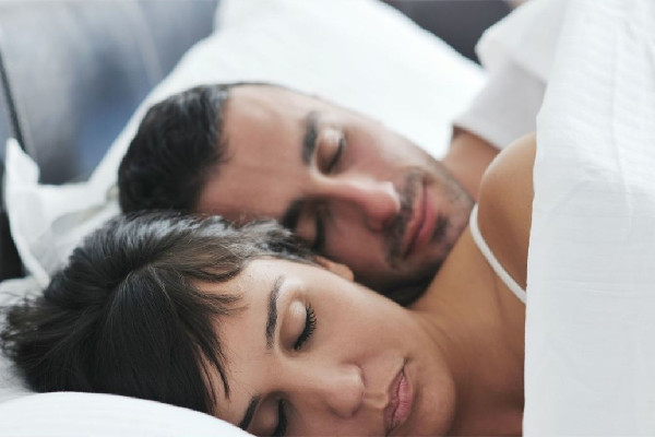 女人三十如狼四十如虎是真的嗎 女人年齡越大需求越多嗎 女人三十如狼四十如虎是真的嗎 女人年齡越大需求越多嗎