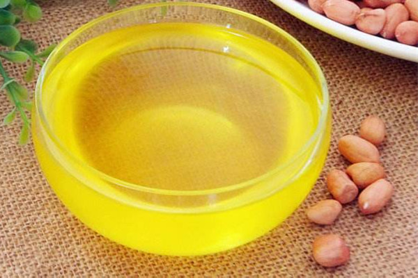 花生油要密封保存嗎 花生油怎么辨別真假 花生油要密封保存嗎 花生油怎么辨別真假