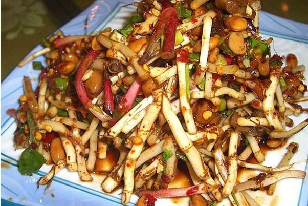 折耳根孕婦能吃嗎 折耳根孕婦吃了對胎兒有影響嗎 折耳根孕婦能吃嗎 折耳根孕婦吃了對胎兒有影響嗎