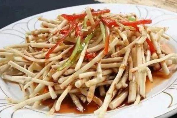 折耳根對胃有害嗎 胃炎能不能吃折耳根 折耳根對胃有害嗎 胃炎能不能吃折耳根