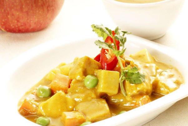 咖喱要煮多久才會(huì)濃稠 咖喱要放在冰箱嗎 咖喱要煮多久才會(huì)濃稠 咖喱要放在冰箱嗎