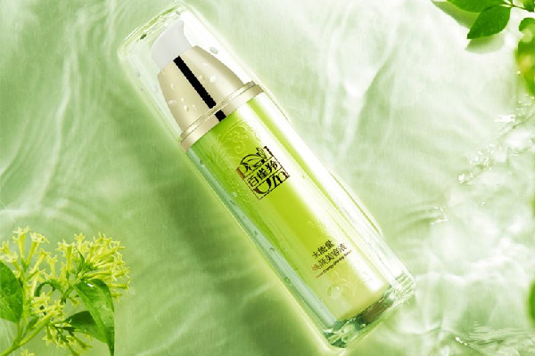 百雀羚水乳適合敏感肌嗎 百雀羚水乳好用嗎 百雀羚水乳適合敏感肌嗎 百雀羚水乳好用嗎