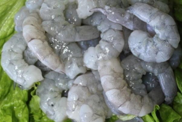 蝦仁的營養(yǎng)價(jià)值 蝦仁的熱量是多少大卡