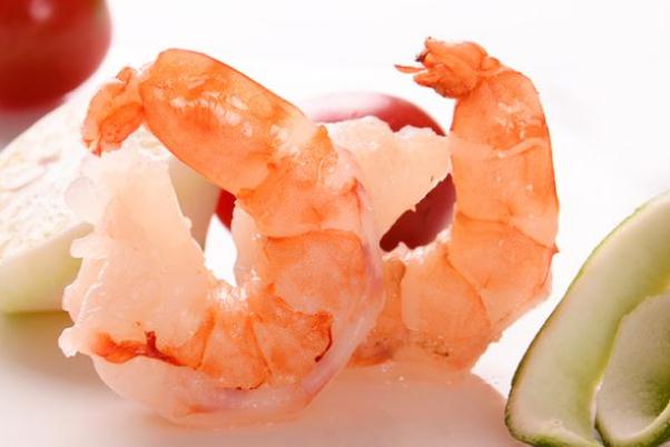 蝦仁孕婦能吃嗎 蝦仁是生剝還是熟剝 蝦仁孕婦能吃嗎 蝦仁是生剝還是熟剝