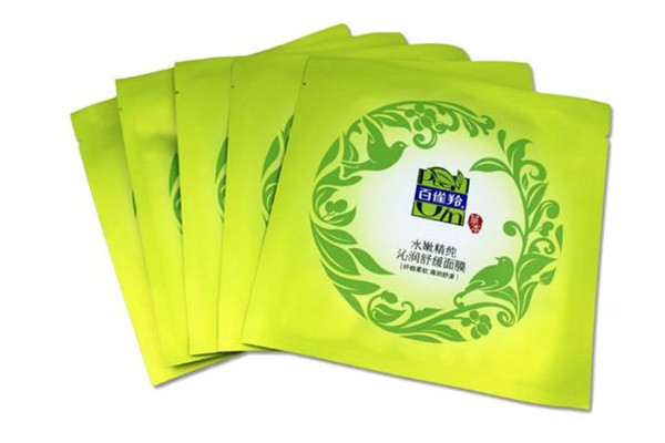 百雀羚面膜是免洗的嗎 百雀羚面膜怎么用 百雀羚面膜是免洗的嗎 百雀羚面膜怎么用