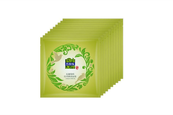 百雀羚面膜哪個系列最高端 百雀羚面膜有哪幾種 百雀羚面膜哪個系列最高端 百雀羚面膜有哪幾種