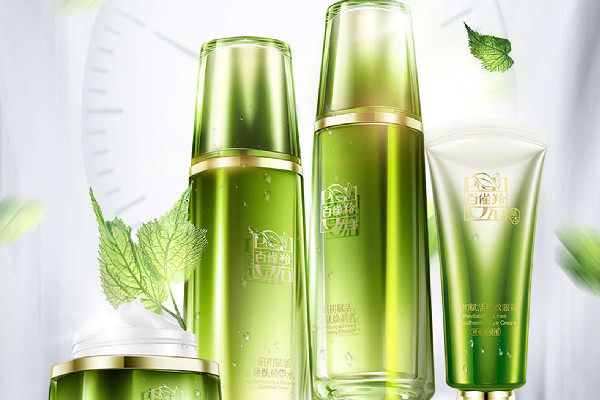 百雀羚是哪個國家的品牌 百雀羚是哪里生產(chǎn)的 百雀羚是哪個國家的品牌 百雀羚是哪里生產(chǎn)的