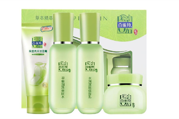 百雀羚護膚品孕婦可以用嗎 百雀羚含有香精和酒精嗎 百雀羚護膚品孕婦可以用嗎 百雀羚含有香精和酒精嗎