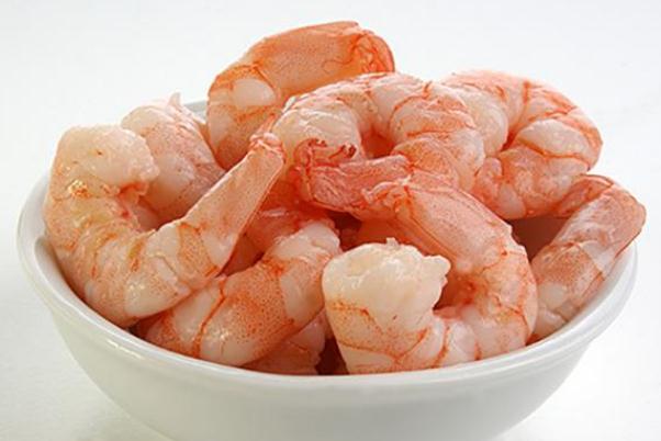 蝦仁孕婦能吃嗎 蝦仁是生剝還是熟剝 蝦仁孕婦能吃嗎 蝦仁是生剝還是熟剝