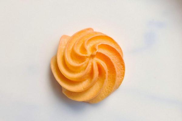 曲奇餅干孕婦可以吃嗎 曲奇餅干是哪個(gè)國家的