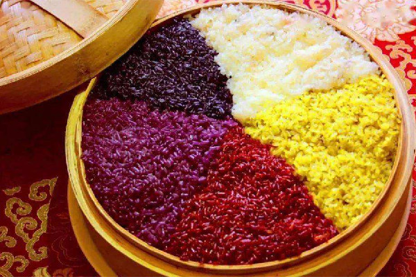 2022年廣西三月三放假安排時(shí)間表官方 2022年廣西三月三放假是農(nóng)歷還是新歷 2022年廣西三月三放假安排時(shí)間表官方 2022年廣西三月三放假是農(nóng)歷還是新歷