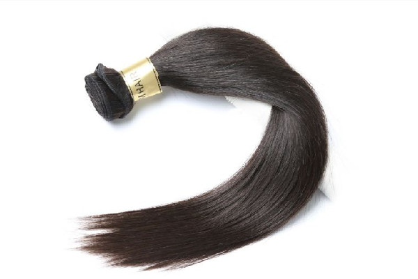 假發(fā)洗了打結很嚴重怎么辦 假發(fā)洗了可以用吹風機吹嗎