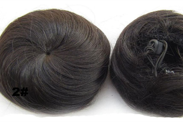 假發(fā)洗了打結很嚴重怎么辦 假發(fā)洗了可以用吹風機吹嗎