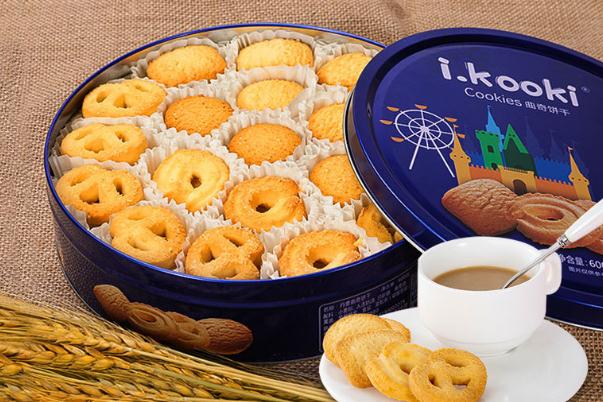 曲奇餅干孕婦可以吃嗎 曲奇餅干是哪個(gè)國(guó)家的 曲奇餅干孕婦可以吃嗎 曲奇餅干是哪個(gè)國(guó)家的