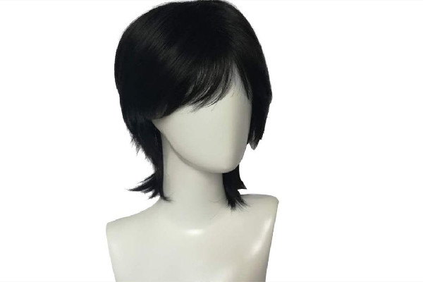 假發(fā)是什么材料做的 假發(fā)買(mǎi)真發(fā)好還是人造好 假發(fā)是什么材料做的 假發(fā)買(mǎi)真發(fā)好還是人造好