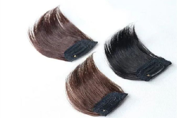 假發(fā)買黑色還是黑棕色 假發(fā)顏色太深怎么辦 假發(fā)買黑色還是黑棕色 假發(fā)顏色太深怎么辦