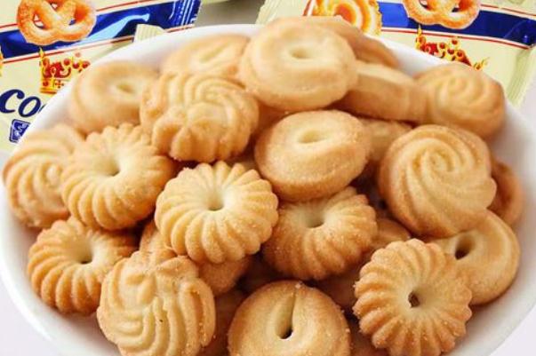 曲奇餅干孕婦可以吃嗎 曲奇餅干是哪個(gè)國(guó)家的 曲奇餅干孕婦可以吃嗎 曲奇餅干是哪個(gè)國(guó)家的