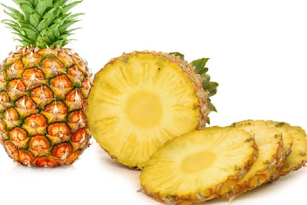 菠蘿沒熟能吃嗎 菠蘿沒熟切開怎么催熟 菠蘿沒熟能吃嗎 菠蘿沒熟切開怎么催熟