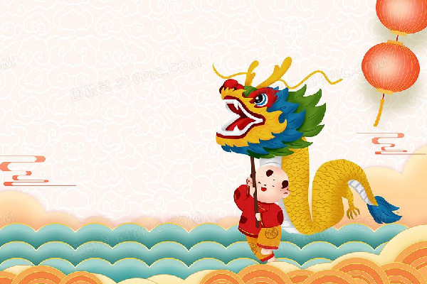 二月二龍?zhí)ь^要燒香拜佛嗎 二月二龍?zhí)ь^去燒香靈驗嗎 二月二龍?zhí)ь^要燒香拜佛嗎 二月二龍?zhí)ь^去燒香靈驗嗎