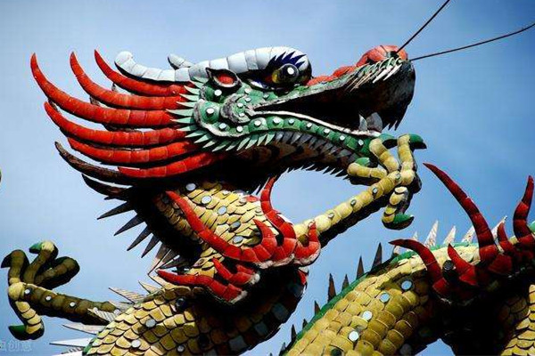 二月二龍?zhí)ь^要燒香拜佛嗎 二月二龍?zhí)ь^去燒香靈驗嗎 二月二龍?zhí)ь^要燒香拜佛嗎 二月二龍?zhí)ь^去燒香靈驗嗎