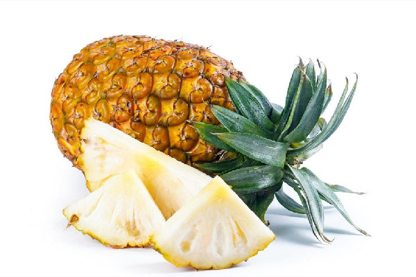 菠蘿會(huì)引起宮縮嗎 菠蘿對孕婦有什么影響 菠蘿會(huì)引起宮縮嗎 菠蘿對孕婦有什么影響