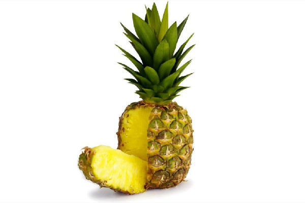 菠蘿吃多了舌頭麻怎么辦 菠蘿吃多少合適 菠蘿吃多了舌頭麻怎么辦 菠蘿吃多少合適