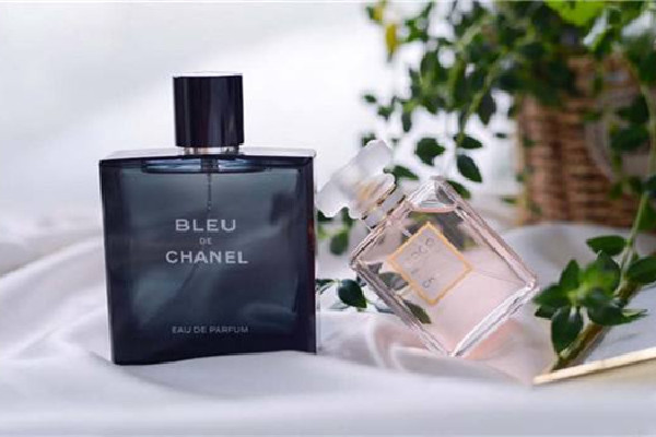 香奈兒香水是哪個(gè)國家的牌子 香奈兒香水是什么檔次 香奈兒香水是哪個(gè)國家的牌子 香奈兒香水是什么檔次