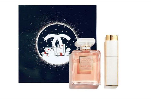 香奈兒香水系列介紹 香奈兒香水怎么查詢是不是正品 香奈兒香水系列介紹 香奈兒香水怎么查詢是不是正品