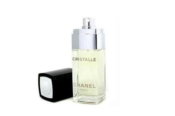 香奈兒香水放一年還能用嗎 香奈兒香水放久了味道會變嗎 香奈兒香水放一年還能用嗎 香奈兒香水放久了味道會變嗎