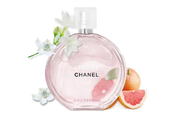 香奈兒香水是哪個(gè)國家的牌子 香奈兒香水是什么檔次 香奈兒香水是哪個(gè)國家的牌子 香奈兒香水是什么檔次