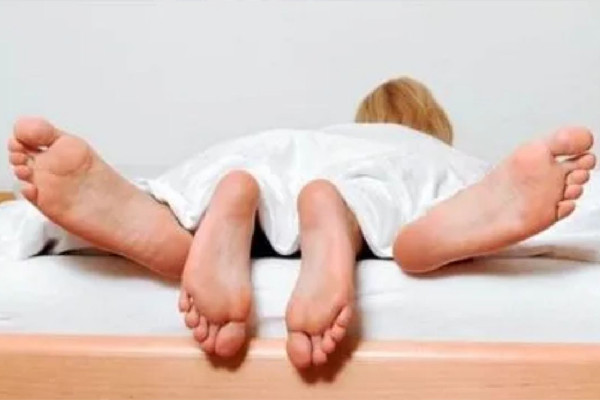 男人性交疼痛是怎么回事 引發(fā)男人性交痛的幾個(gè)重要原因 男人性交疼痛是怎么回事 引發(fā)男人性交痛的幾個(gè)重要原因