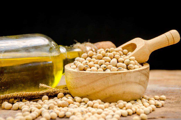 大豆油什么顏色的好 大豆油買什么牌子的 大豆油什么顏色的好 大豆油買什么牌子的