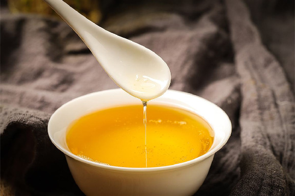 大豆油放時間長了可以吃嗎 大豆油不加熱可以吃嗎 大豆油放時間長了可以吃嗎 大豆油不加熱可以吃嗎