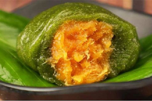 寒食節(jié)為什么不能生火做飯 寒食節(jié)生火做飯會怎么樣 寒食節(jié)為什么不能生火做飯 寒食節(jié)生火做飯會怎么樣