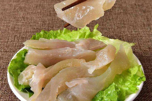 牛筋可以冷凍嗎 牛筋放冰箱能放多久 牛筋可以冷凍嗎 牛筋放冰箱能放多久